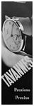Tavannes 1942 01.jpg